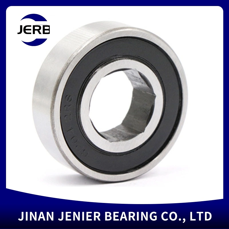 China Manufacturer Motorcycle Track Auto Spare Part Inch Metric L44610 30205 Timken Koyo 30207 30209 32212 32213 32215 All Types Tapered Roller Bearing