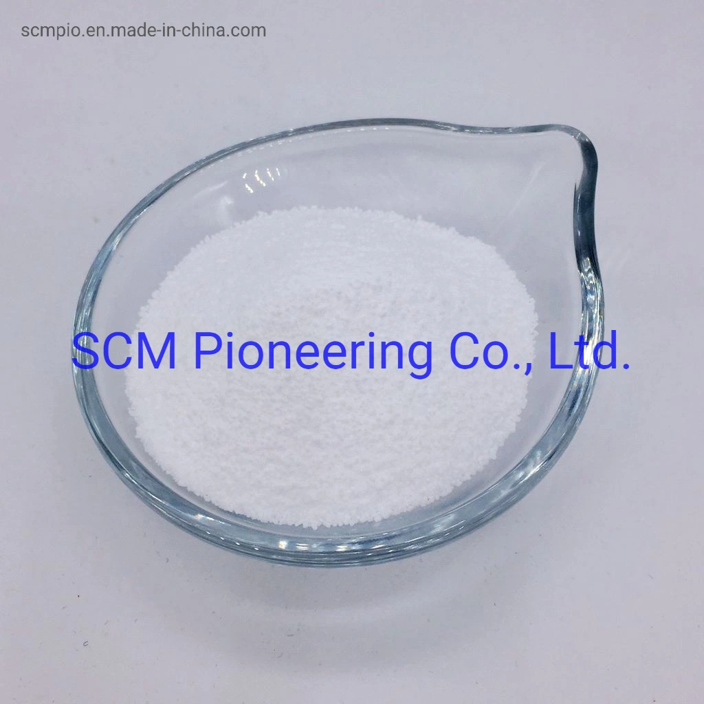 High quality/High cost performance  Ha Sodium Hyaluronate Cosmetic Grade Pharma Grade Ep CAS 9067-32-7