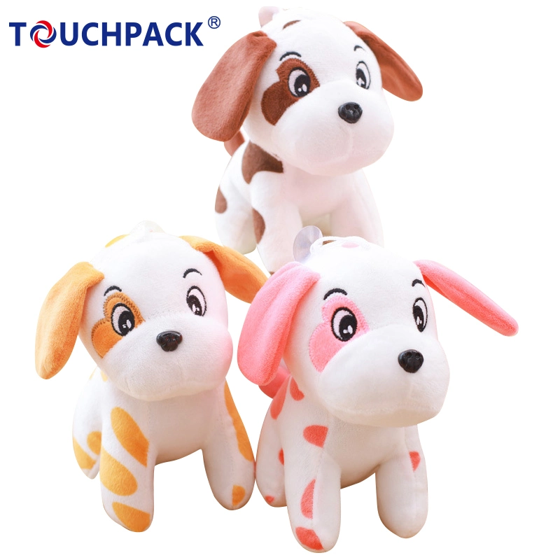 High quality/High cost performance  Promotional Gift Toys Cute Children Toys