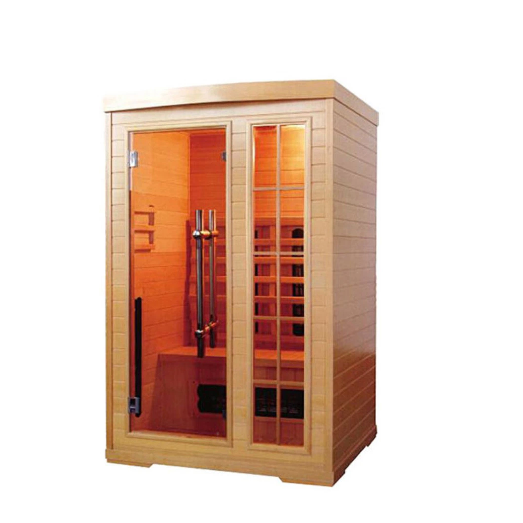 Qian Yan Vapor sala de exaustão Ventoinha China Vapor Sauna chuveiros Combine fabricante ODM Custom Multi-funcional High-Quality shower Room Videos Salas de massagem