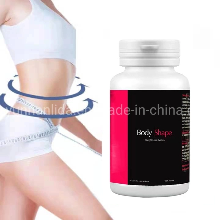 Adipotrim Xt Slimming Capsule Natural Weight Loss Diet Pills