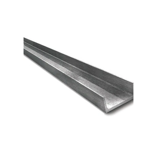 Carbon Steel Channel Bar 6mm Q235 Steel U Channel C Channel Price Per Ton