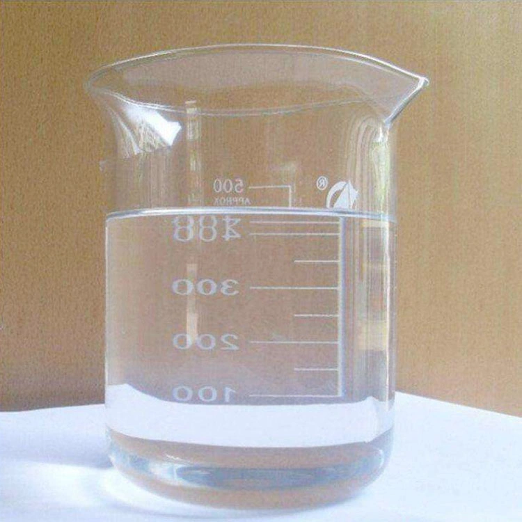 Factory Supply DMSO / Dimethyl Sulfoxide CAS 67-68-5 Industrial Grade