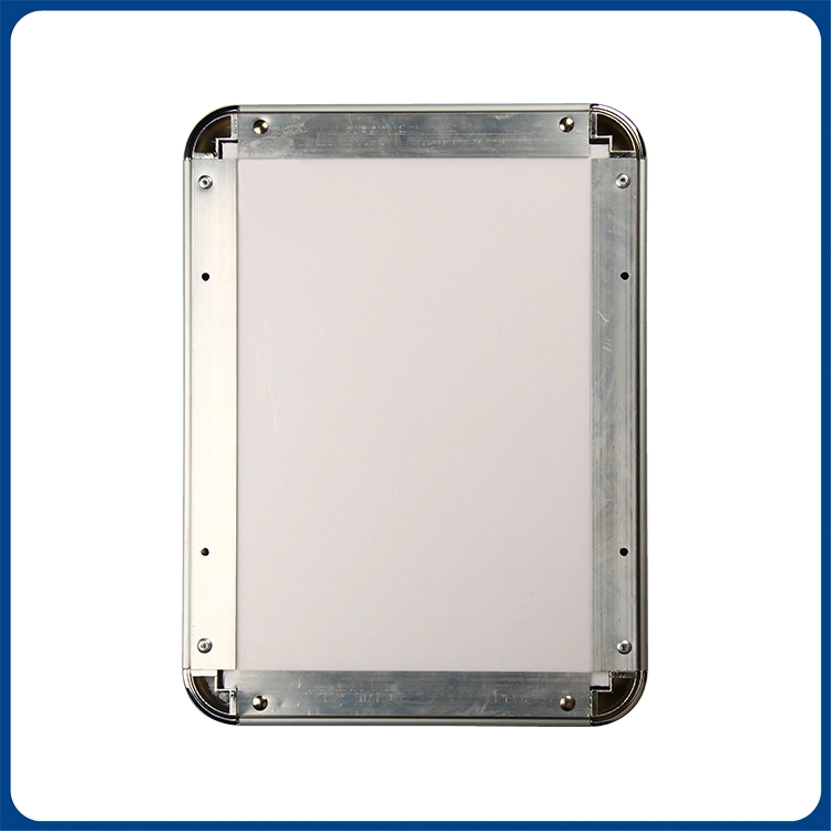 Classic High quality/High cost performance  Wall Picture Art Display Frames