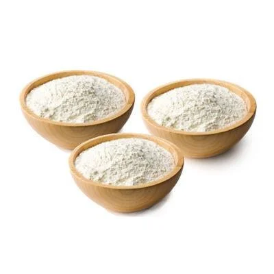 Food Ingredient Hydroxypropyl Distarch Phosphate (A101) High quality/High cost performance 