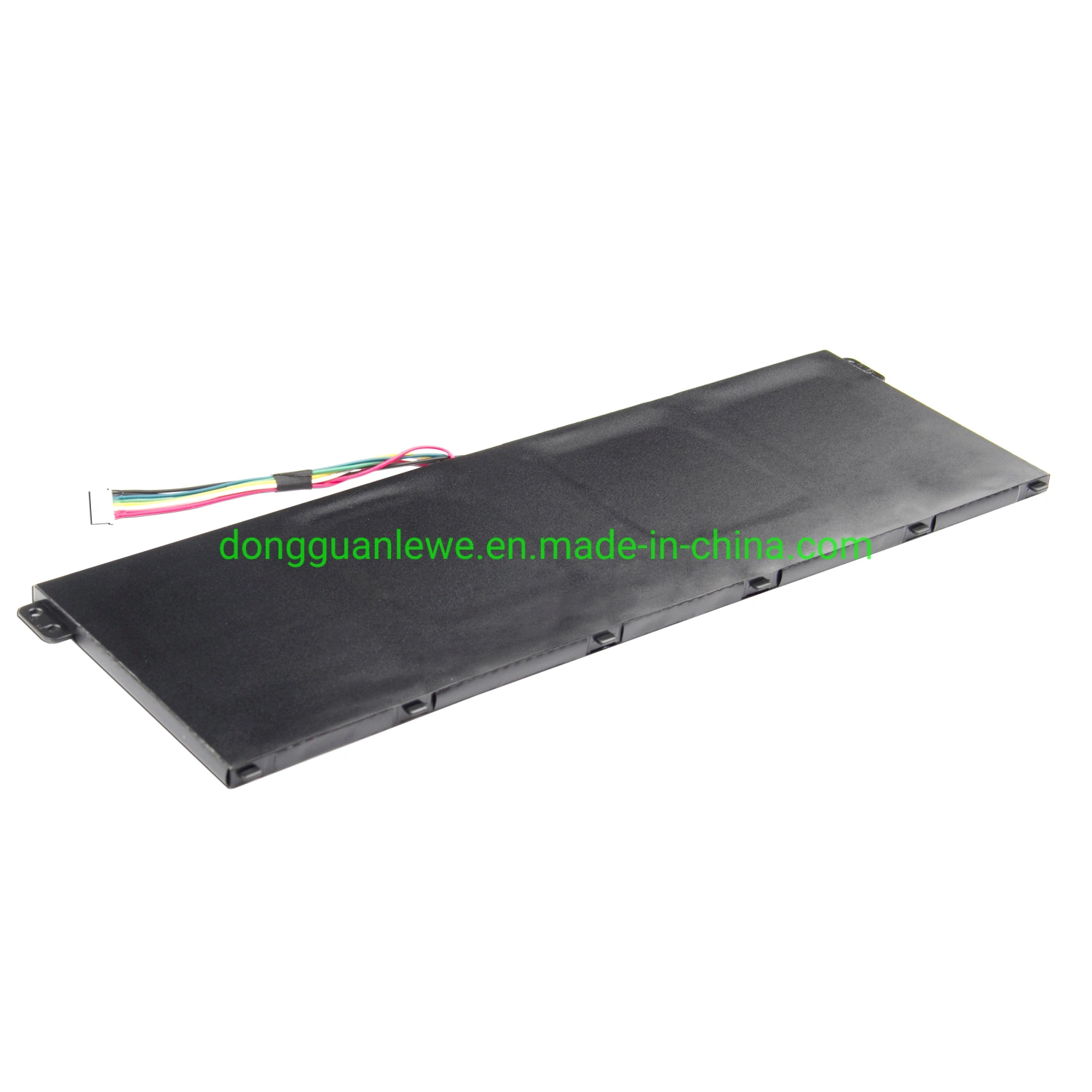 Wholesale/Supplier Price 11.4V 36wh AC14b18j Laptop Battery Replacement for Acer Aspire Es1-511 Es1-512 V3-111 V3-111p B115-M Notebook Battery