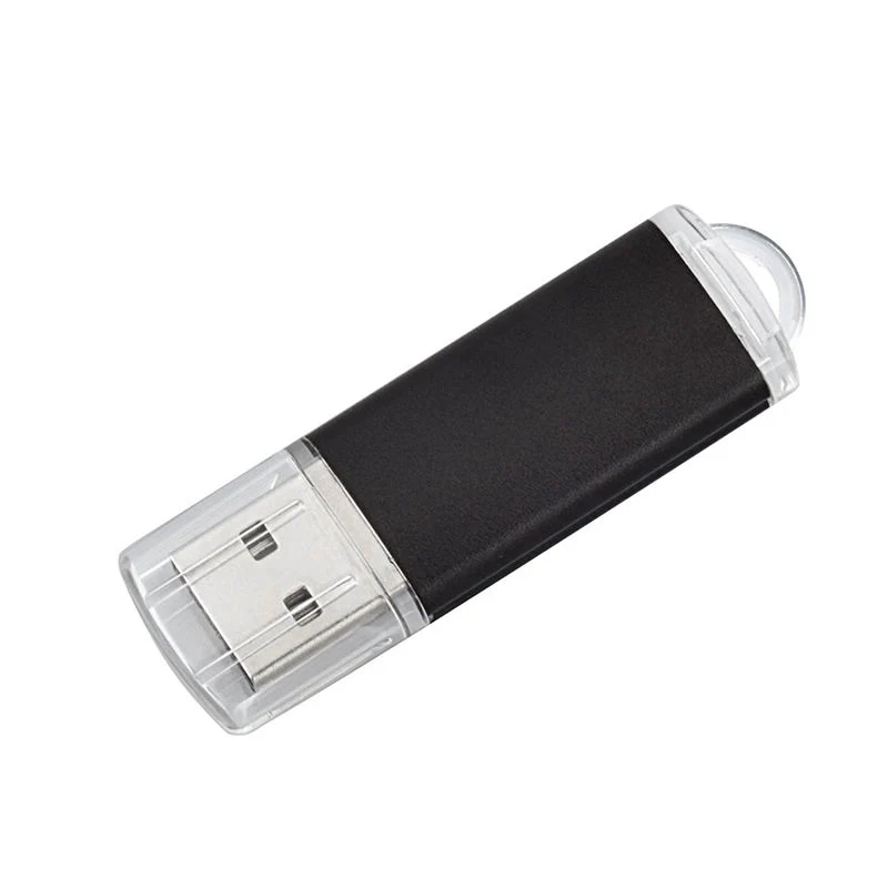 Unidad flash USB Gjus25 4GB 8GB 16GB 32GB de Somnambulist Memoria USB 64GB 2,0