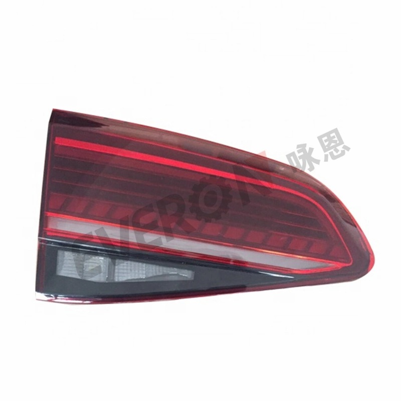 LED Moving Signal Rear Lamp Tail Lights for VW Golf 7 /Golf 7.5