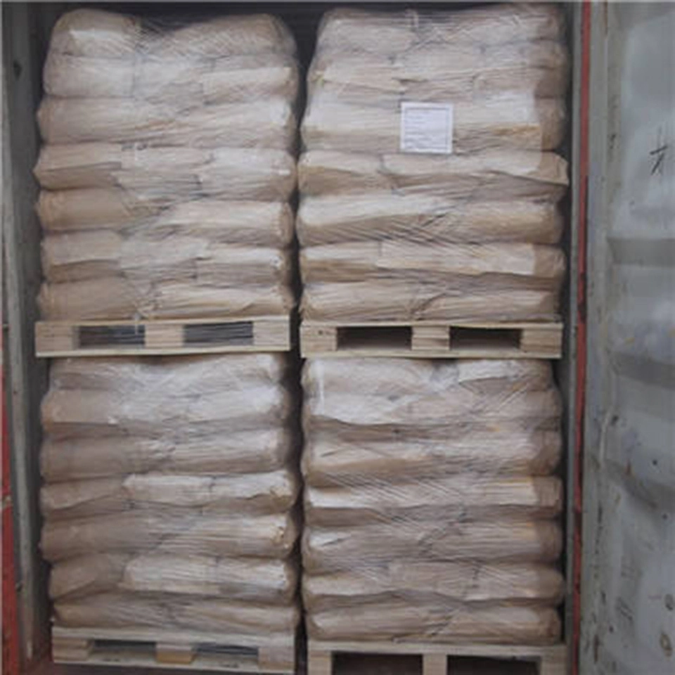 Fast Shipping and Hot Selling with Sulfentrazone CAS 122836-35-5 with 99% Purity