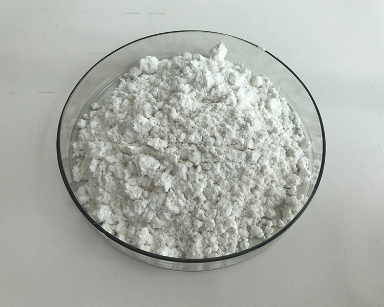 CAS 5985-28-4 Synephrine HCl Powder Synephrine Hydrochloride