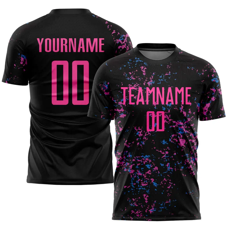 Factory Direct Price Custom Reversible Sublimated Printing Soccer Uniform Name Number Mesh Football Jersey Suit 2PCS Soccer Shirts Suits