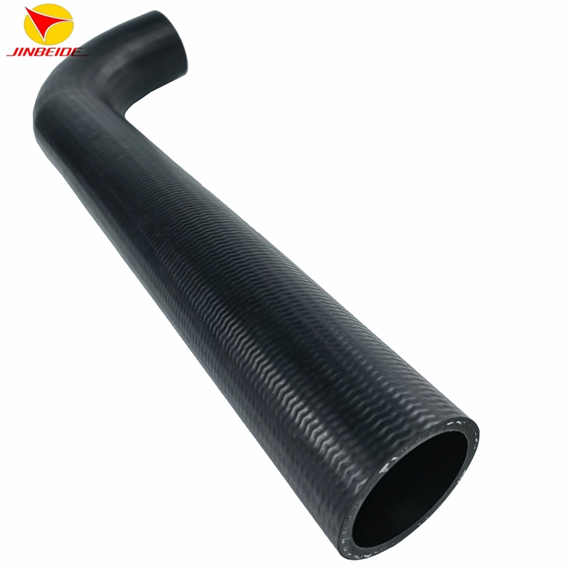 2 Inch Heat Resistant Factory Made Universal Silicone Rubber Radiator Hoses