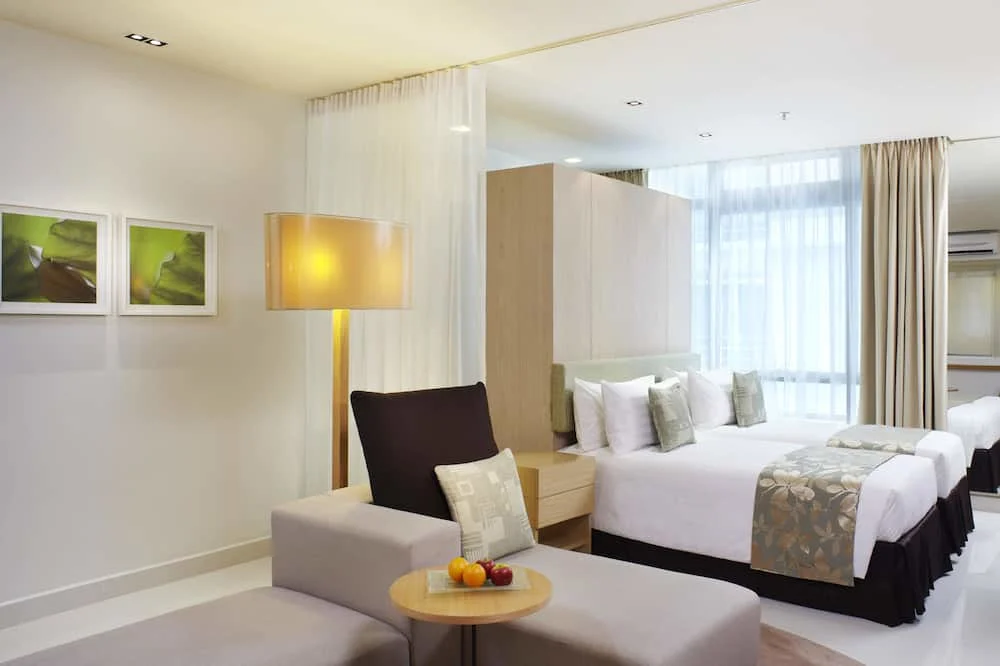 2022 OEM Custom Hotel Room Furniture Set Customization Indoor Furniture