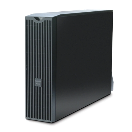 Surt192rmxlb2 - APC Smart-UPS Rt192V RM حزمة البطارية صفان بالنسبة إلى Rt15K Rt20K