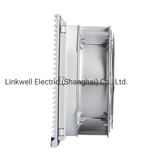 Factory Directly Electrical Cabinet Exhaust Enclosure Ventilation Fans