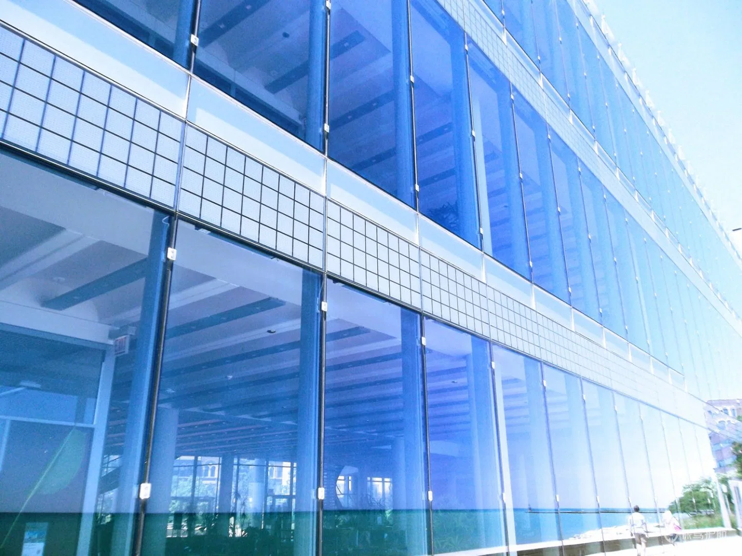 Ultra Clear / Tinted /Float/ Sheet Glass Price for Buildings / Tempered/Toughened / Laminated /Windows /Bathroom / Decorative /Mirror