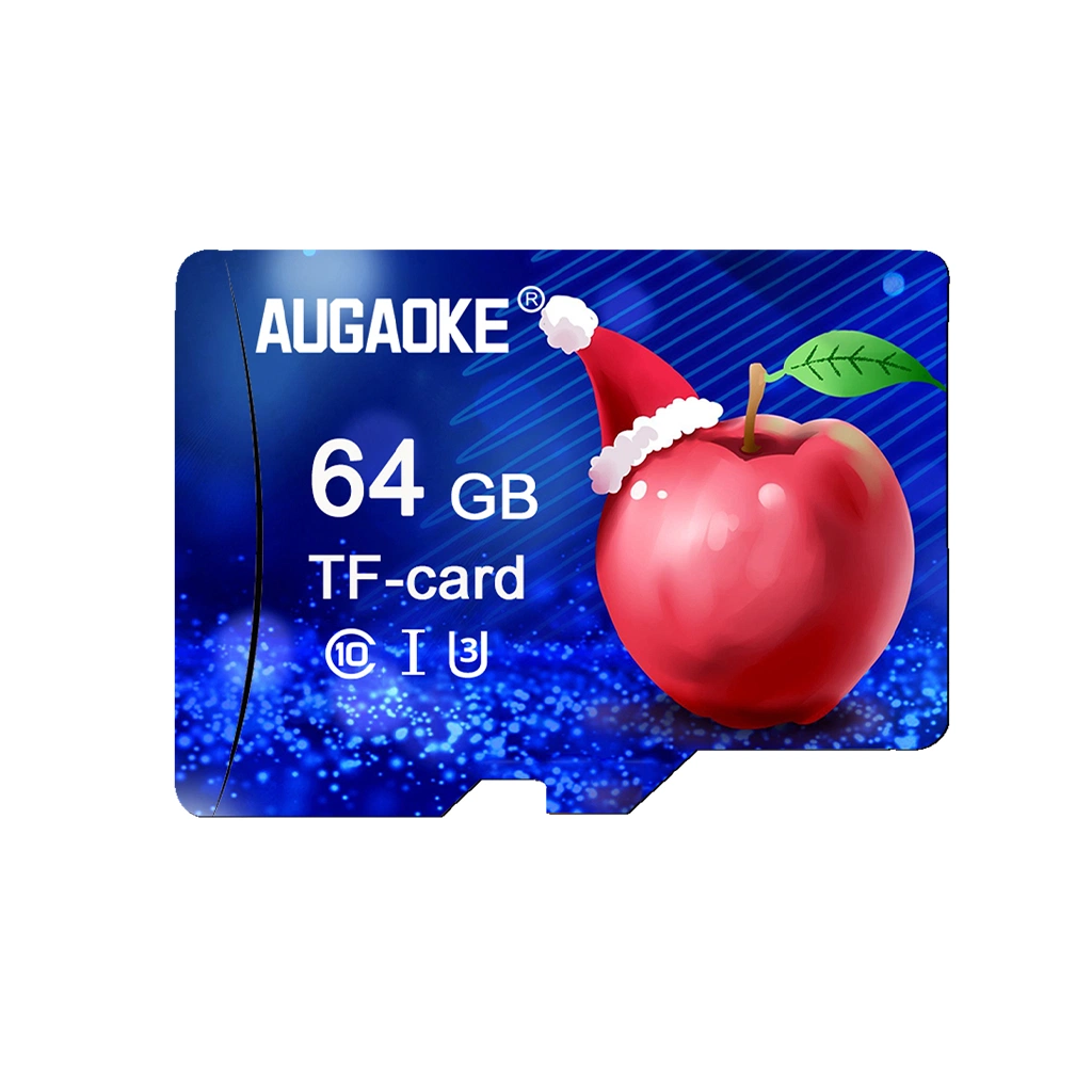 True Capacity Chip-Speicherkarte Cartao De Memoria 16GB 32GB TF Kart 128GB 64GB Custom Micro 32GB Flash-Speicherkarte