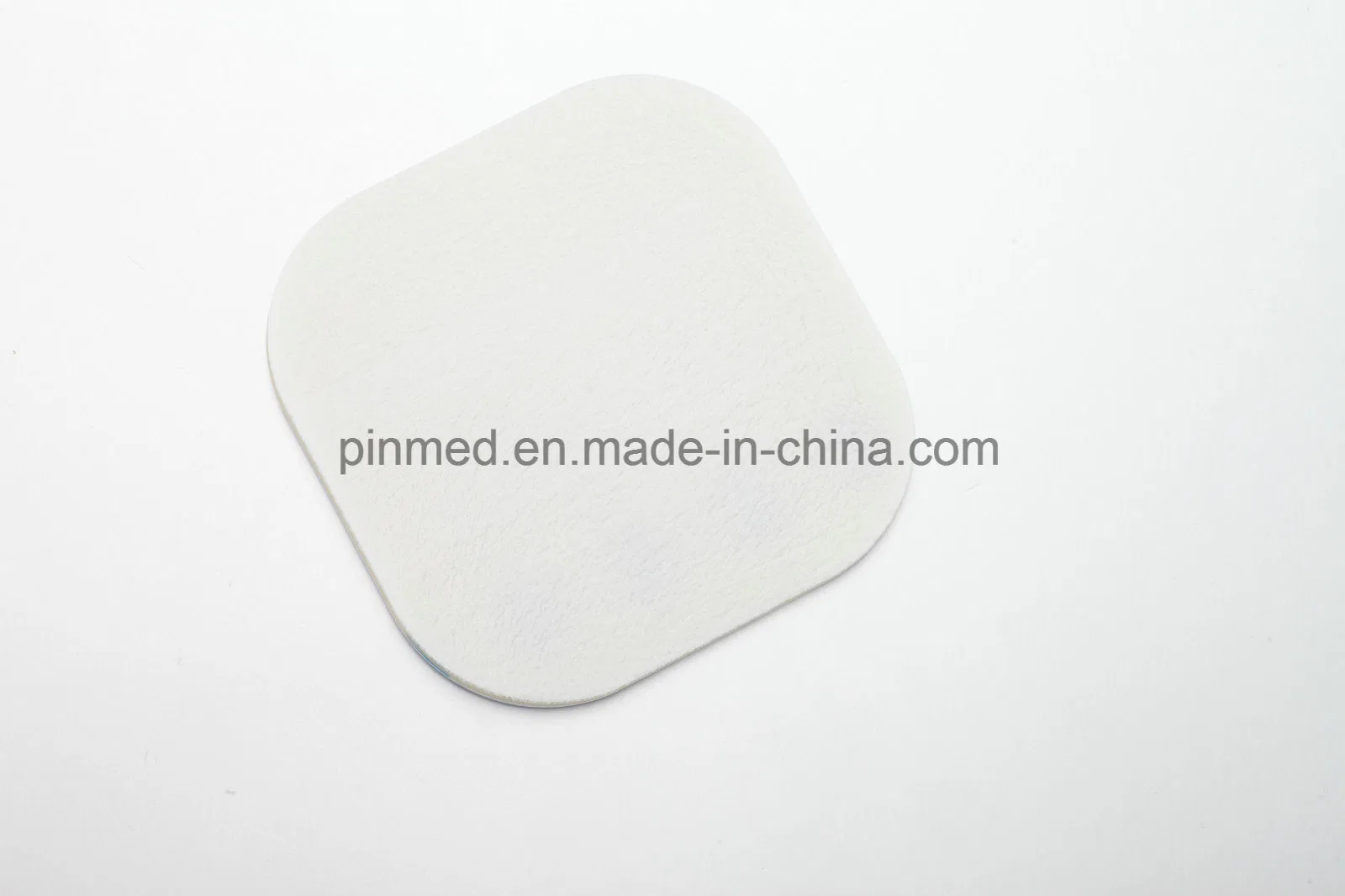 Disposable Foam with Hydrocolloid Dressing
