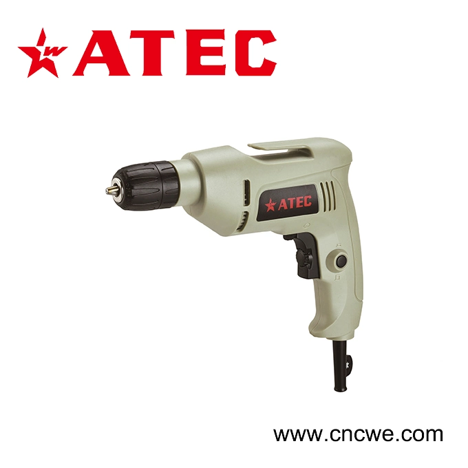 Professional Electric Hand Drill Machine 410W