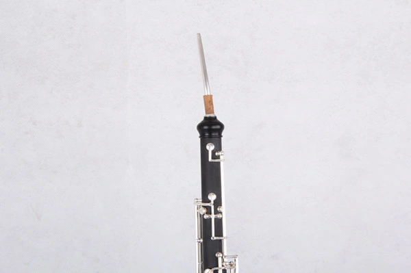 English Horn (OB300) /Semi-Auto English Horn