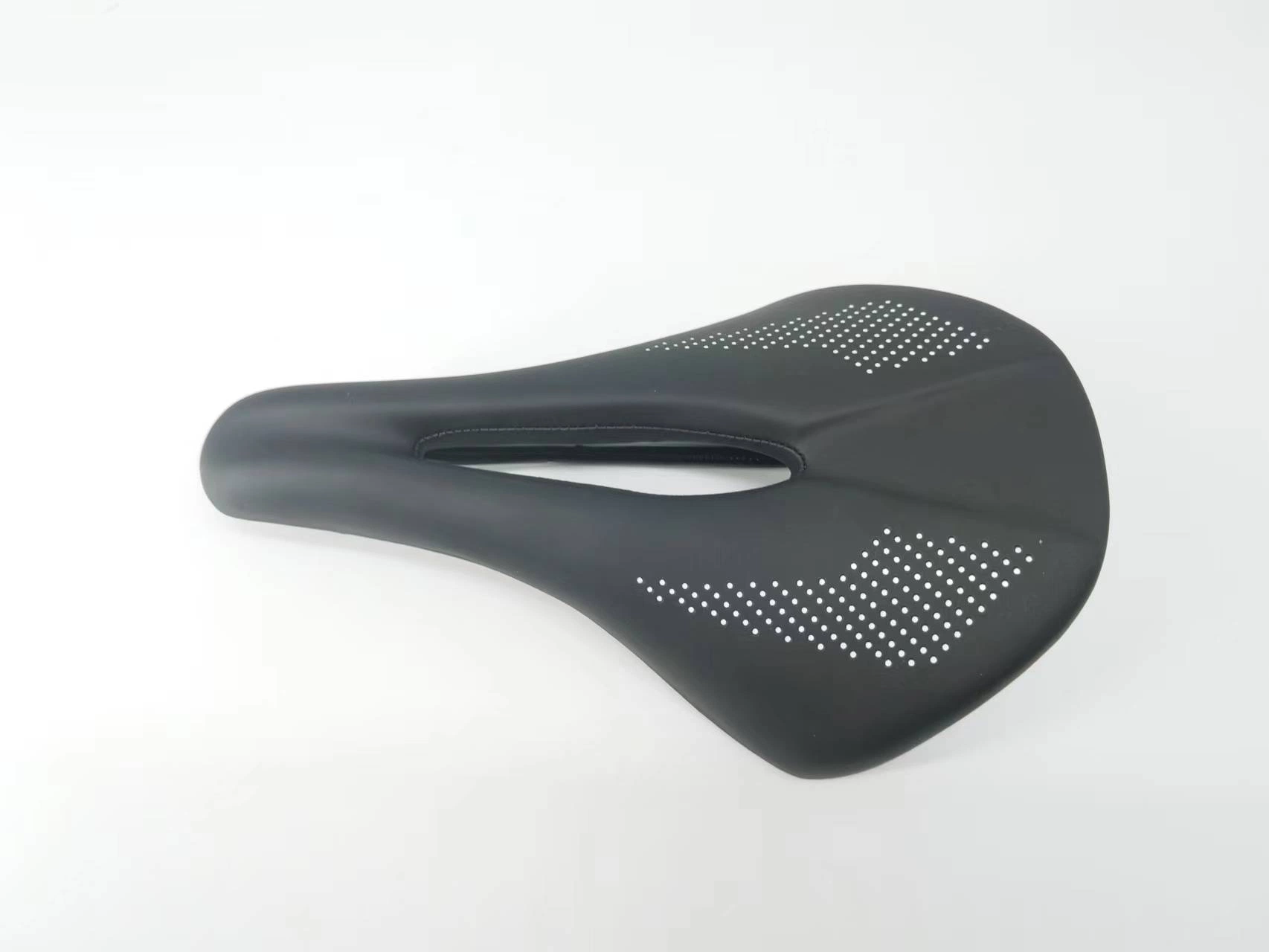 Cross -Border Mountain Bikes, Bicycle Accessories, Seat Cushion Highway Riding Equipment Saddle