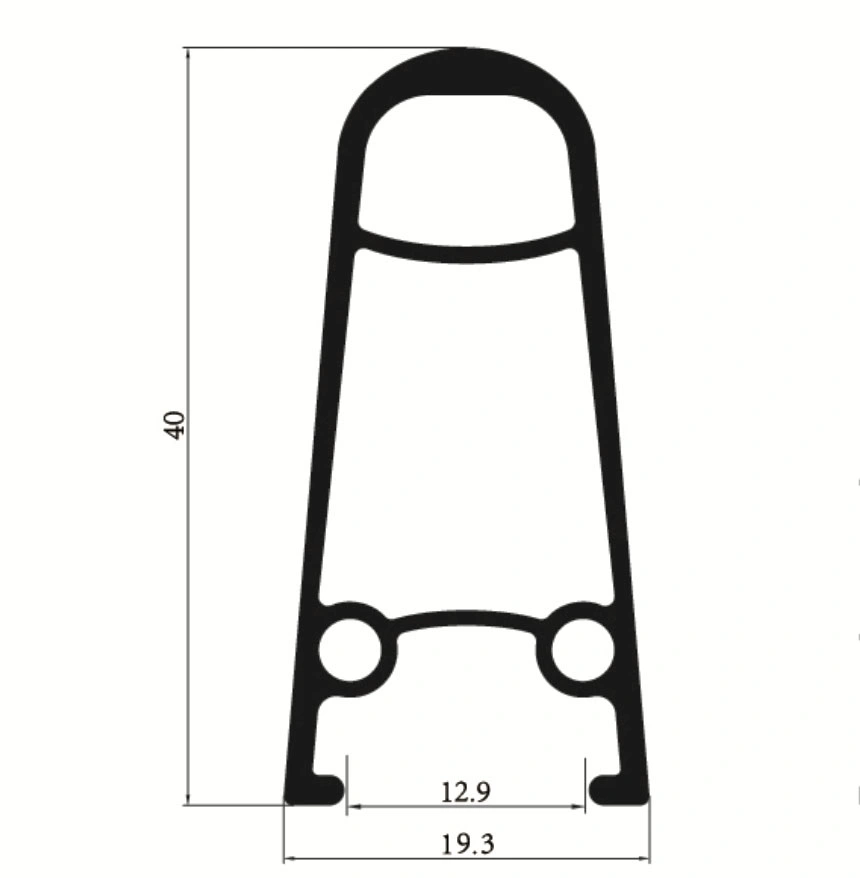 Bicycle Wheel \Double Wall Rim\Bicycle Frame\Bicycle Parts Accessories\Aluminum Bike Frame