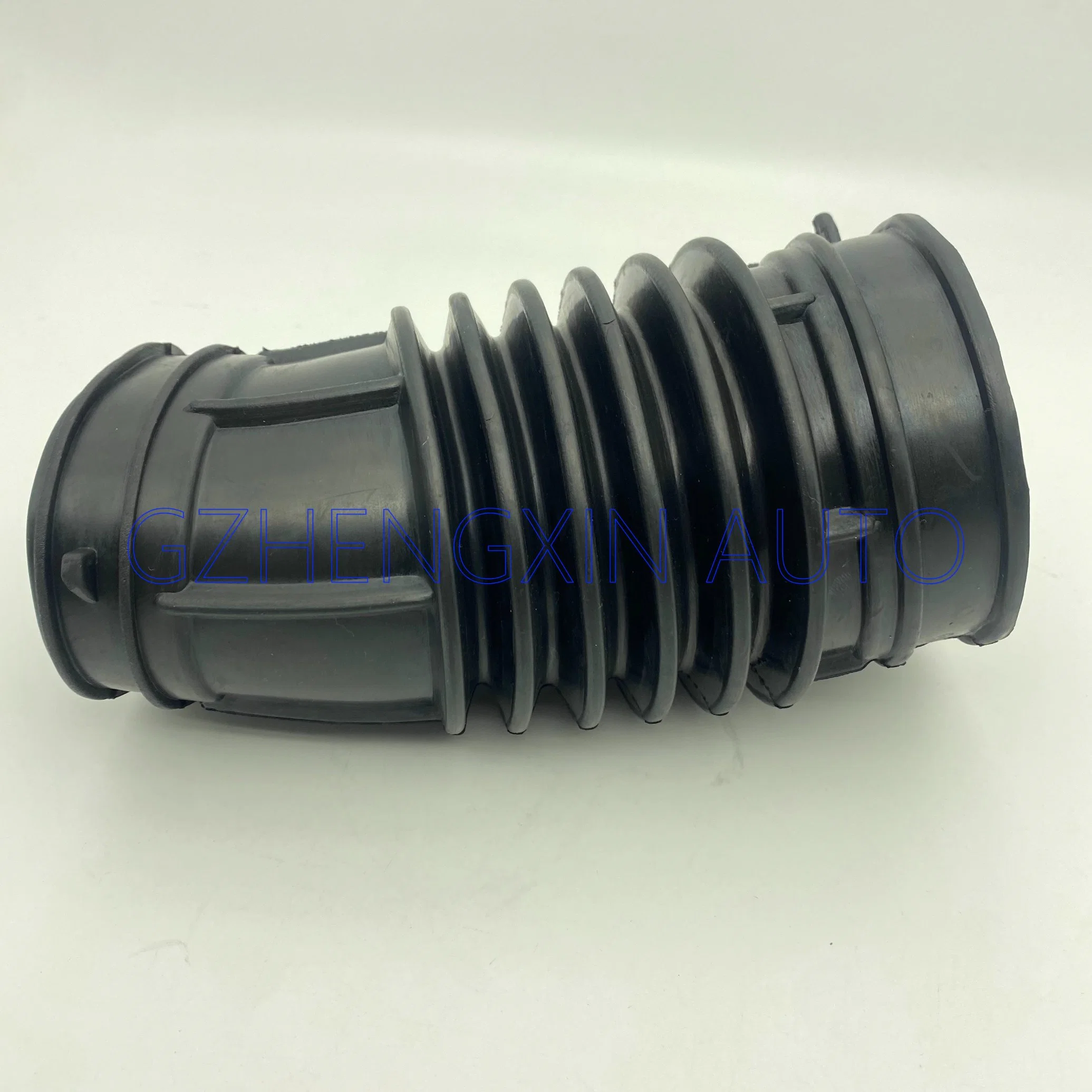 17228-5la-A00 Auto Parts Air Cleaner Intake Hose Tube Pipe Air Intake Hose for CRV RM3 RM4 15-16 Models 172285laa00