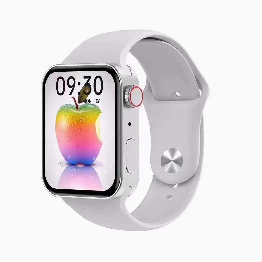 2021 Nouveau bracelet sans fil chaud à venir vendre Smart Watch