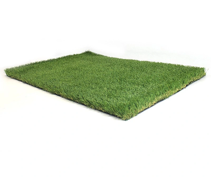 Jardin extérieur en gazon artificiel Paysage gazon gazon gazon gazon gazon gazon gazon gazon pelouse intérieure balcon Tapis synthétique pour pelouse sur cour