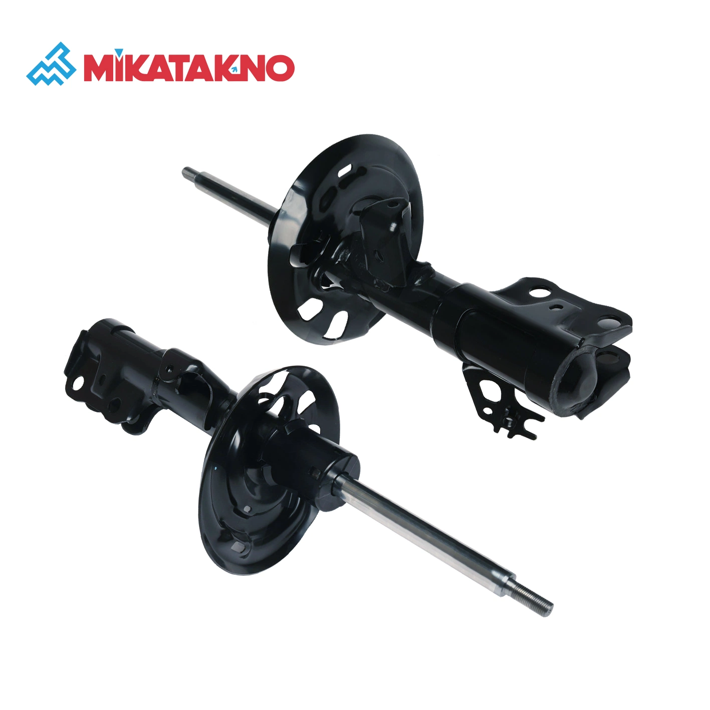 Supplier of Shock Absorber 48510-80863 for Toyota Camry in High quality/High cost performance  and Best Prices