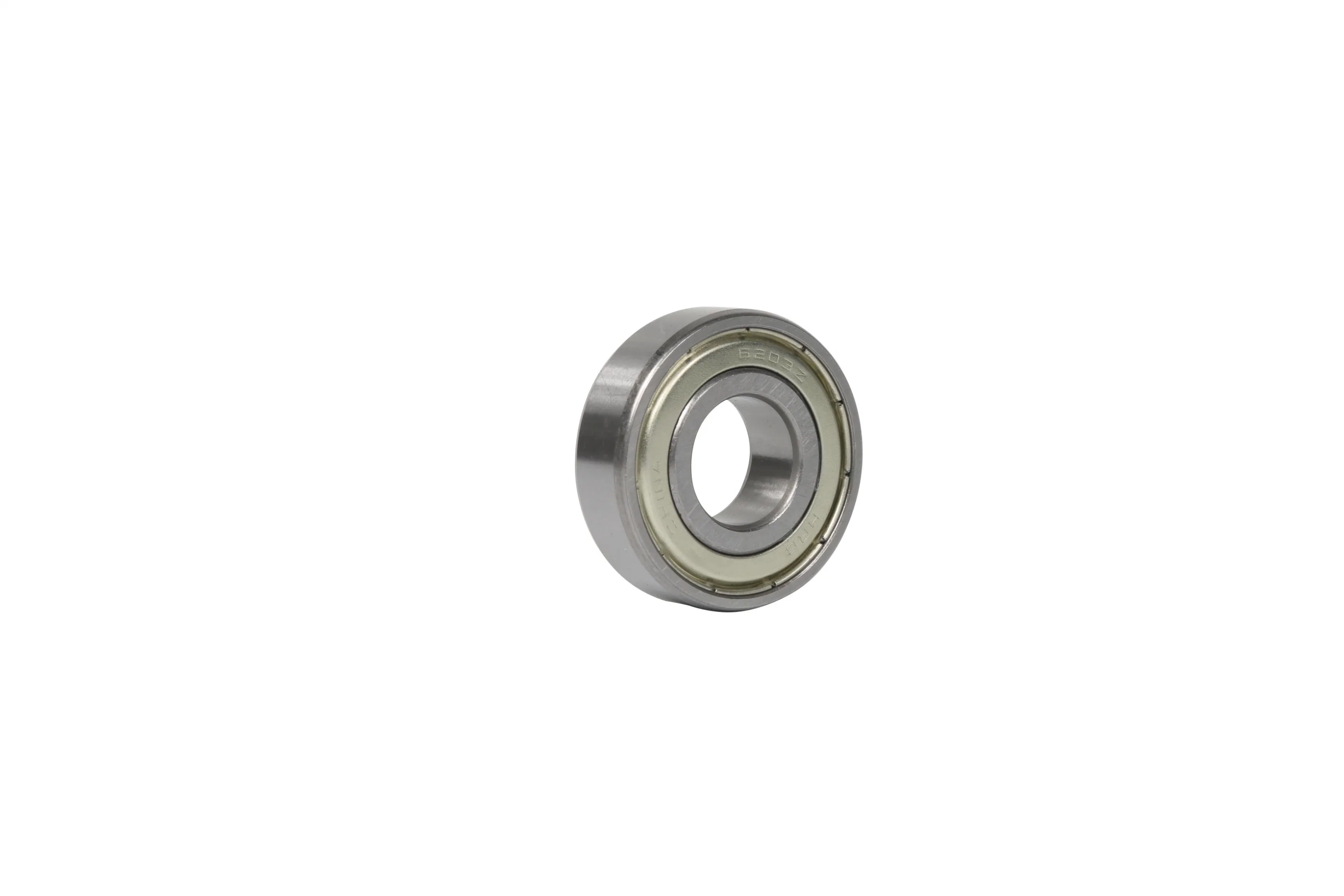 Deep Groove Ball Bearing 6206dducm/Nskskftimkenfag Bearing Steel Quality