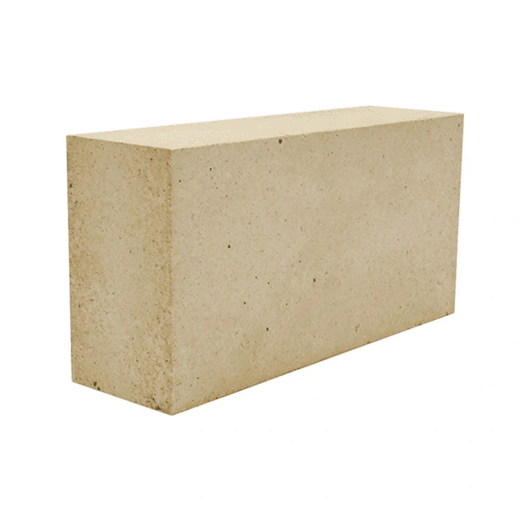 Density Aluminum Oxide Refractory Anchors Manufacturer Antistrip High Alumina Bricks