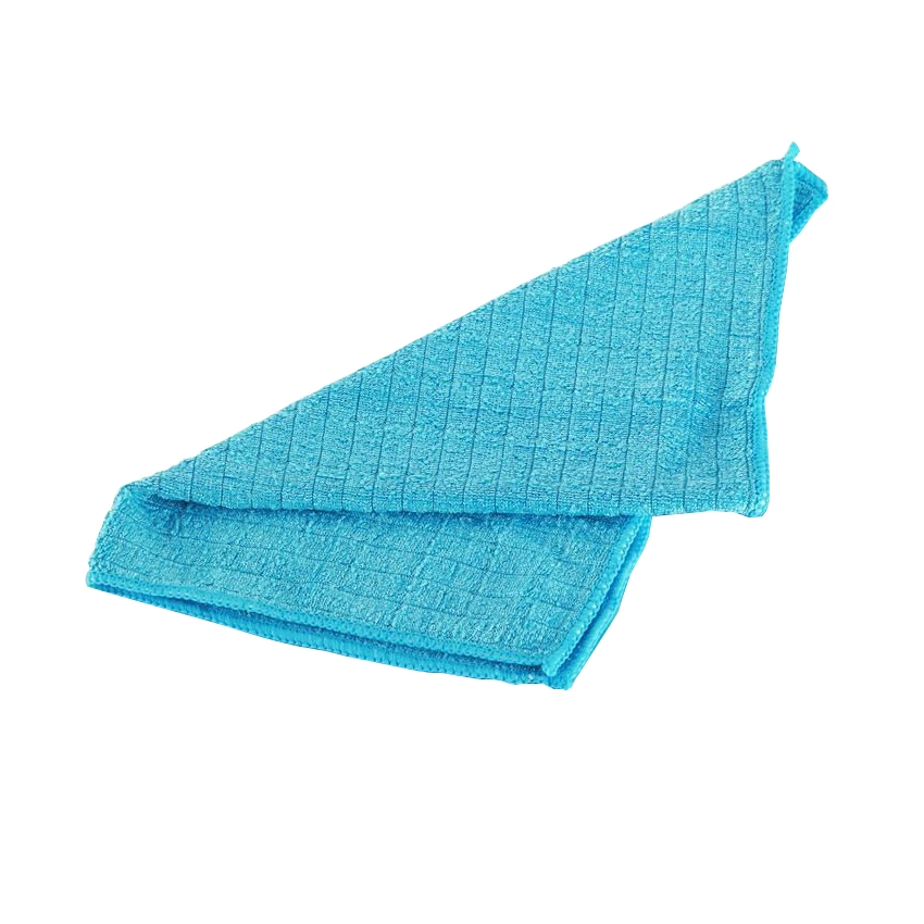 Car Cleaning Wash Terry Cloth