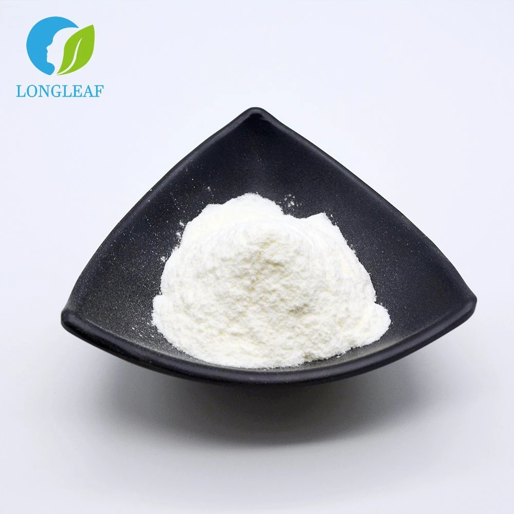 Cosmetics Raw Material Peptides Powder Acetyl Hexapeptide-8 Hexapeptide