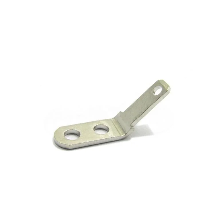 Corner Angle Bracket L Bracket Right Angle Bracket Table Bracket Stainless Steel Corner Brace Metal Bracket