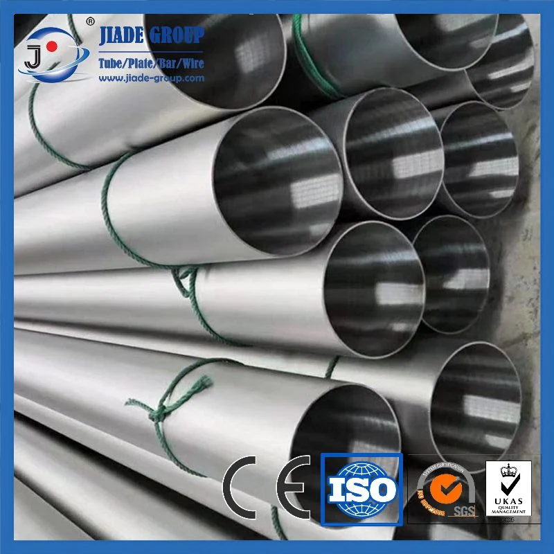 ASTM A106 Grade-B Seamless Carbon Steel Pipe Price Per Ton