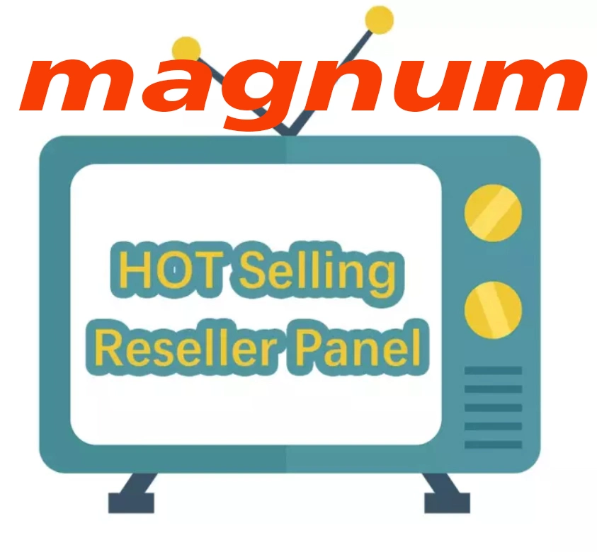 Magnum Ott Free Test Italian IPTV الاشتراك 1/3/6/12 شهراً فرنسي الولايات المتحدة كندا العربية جنوب أفريقيا ألمانيا ألبانيا القناة الأوروبية أندرويد صندوق