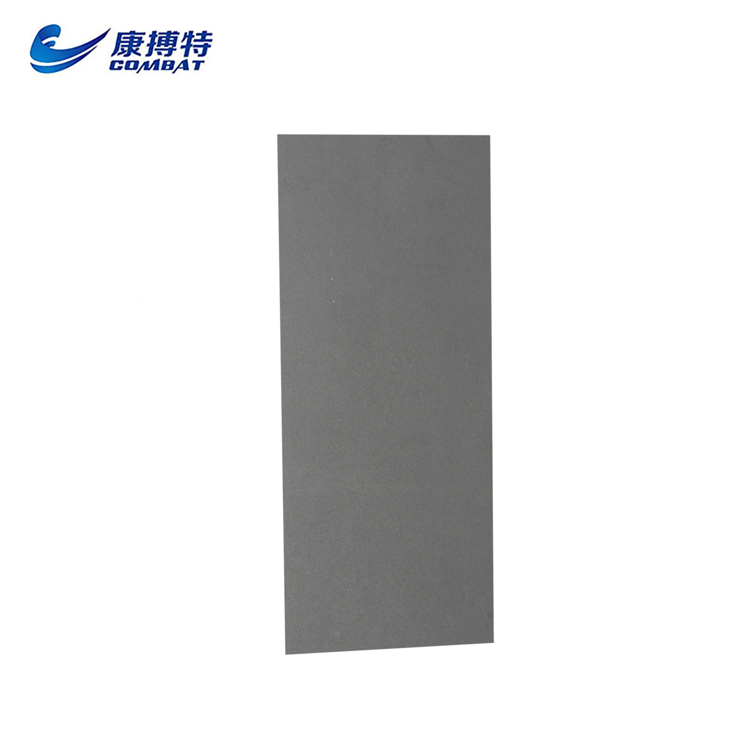 High quality/High cost performance  Tungsten Alloy or Pure Tungsten (Plate, Tube, Bar, Wire, Boat, Parts)