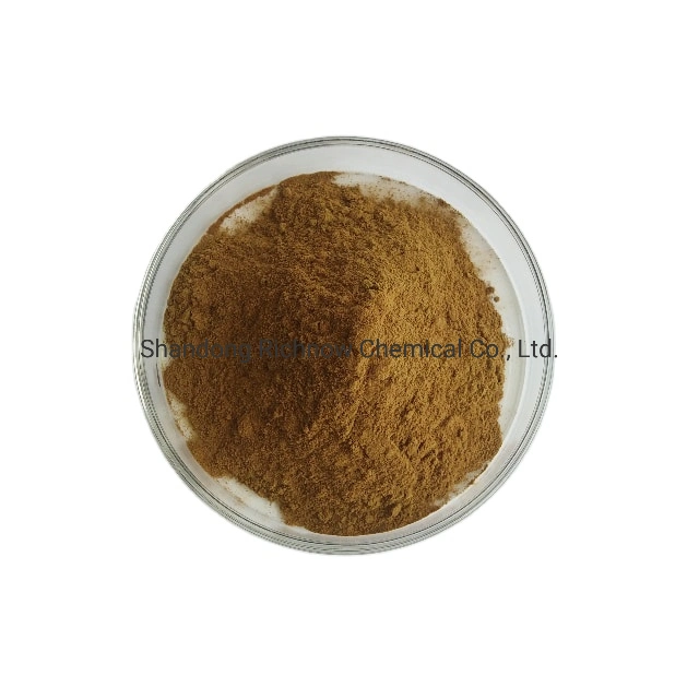 Chemical Reagents: Food Grade Food Additives/Lenses/99% Vitamin B12, CAS 68-19-9