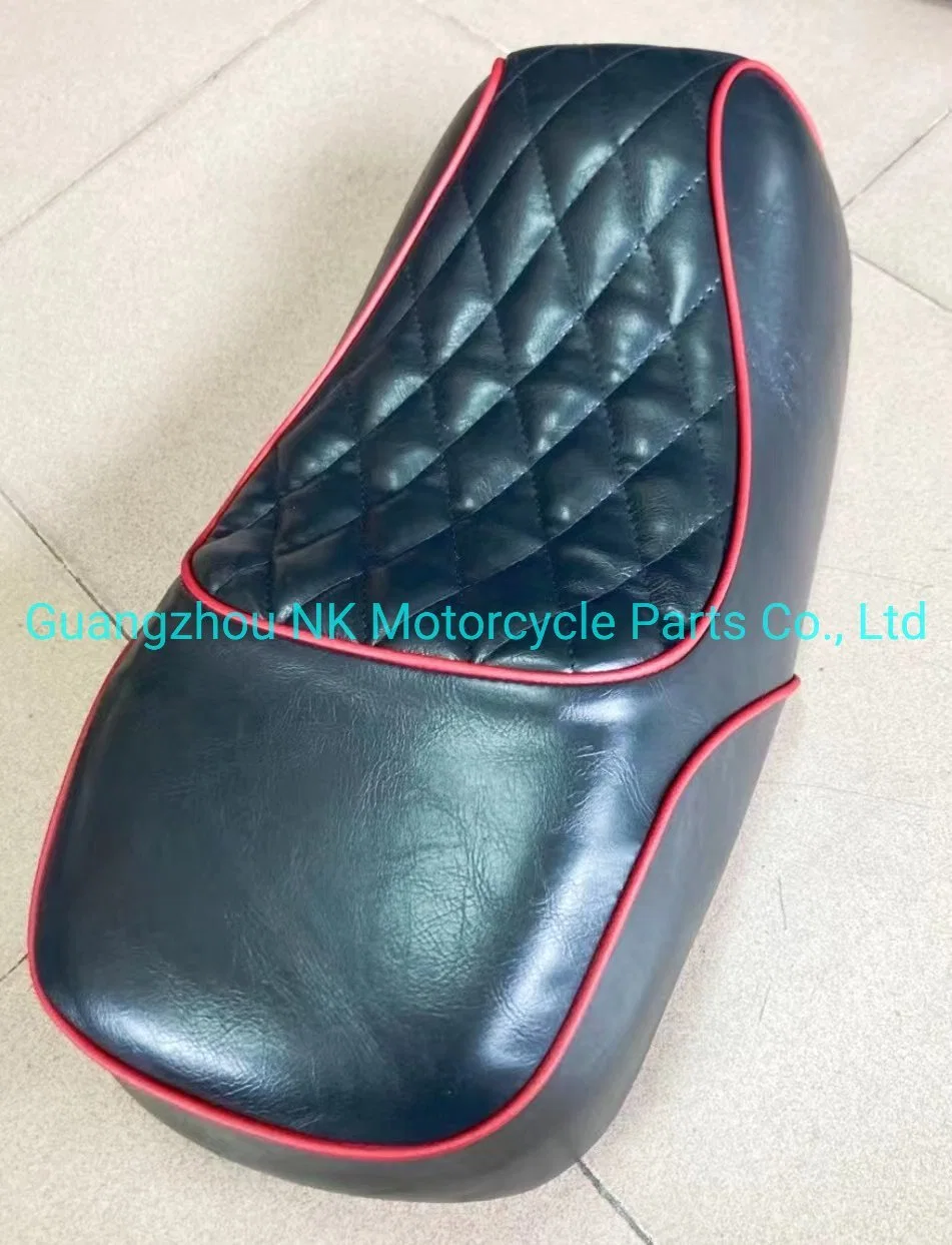 Nk YAMAHA Honda Suzuki Racing Motorcycle Seat Bag for Nmax155/R15V3/Pcxnvx155/Aerox155/Y15zr/Exciter150/Sniper150/Pcx150/Pcx160/Nvx155