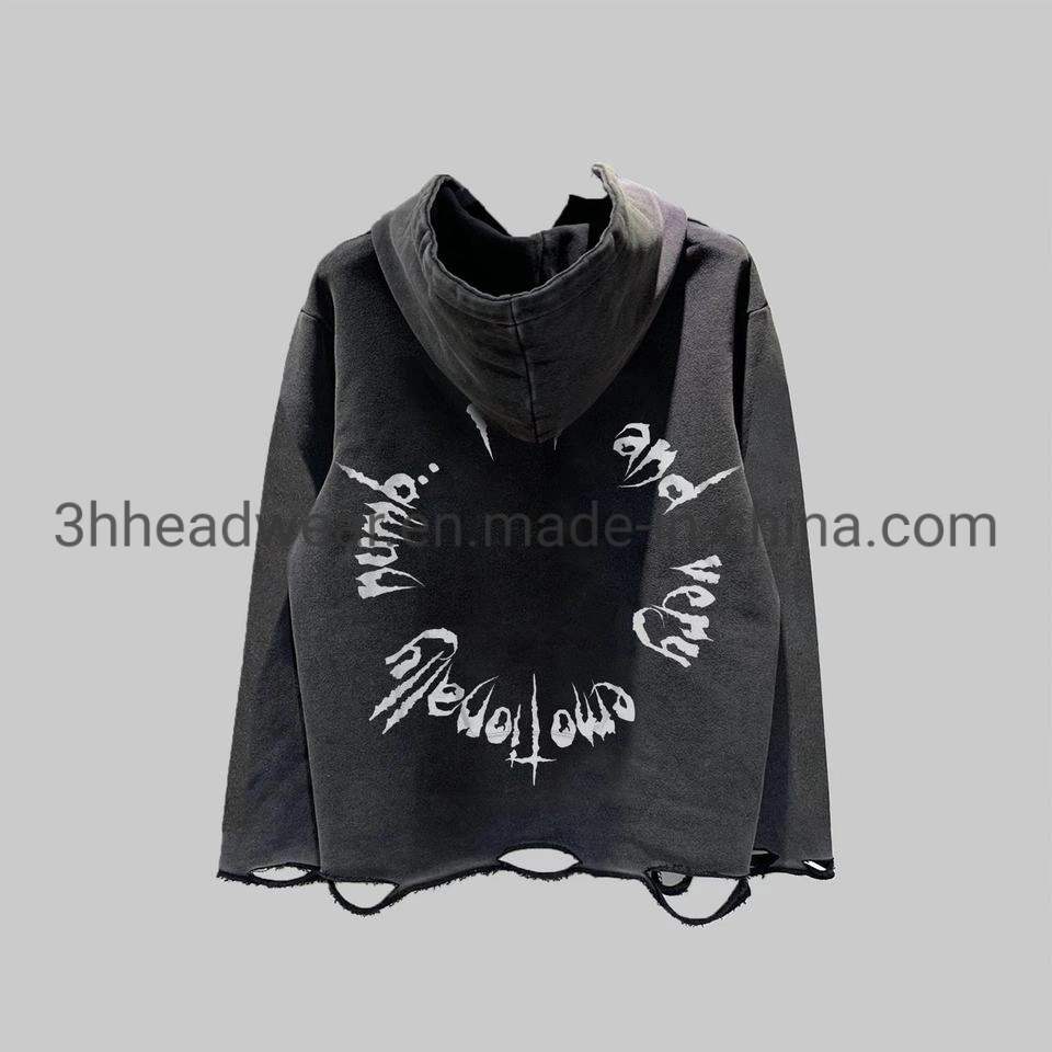 Логотип Hoodie Custom 230330-16