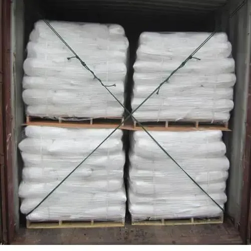 Monopotassium Phosphite Potassium Dihydrogen Phosphite Kh2po3 98%