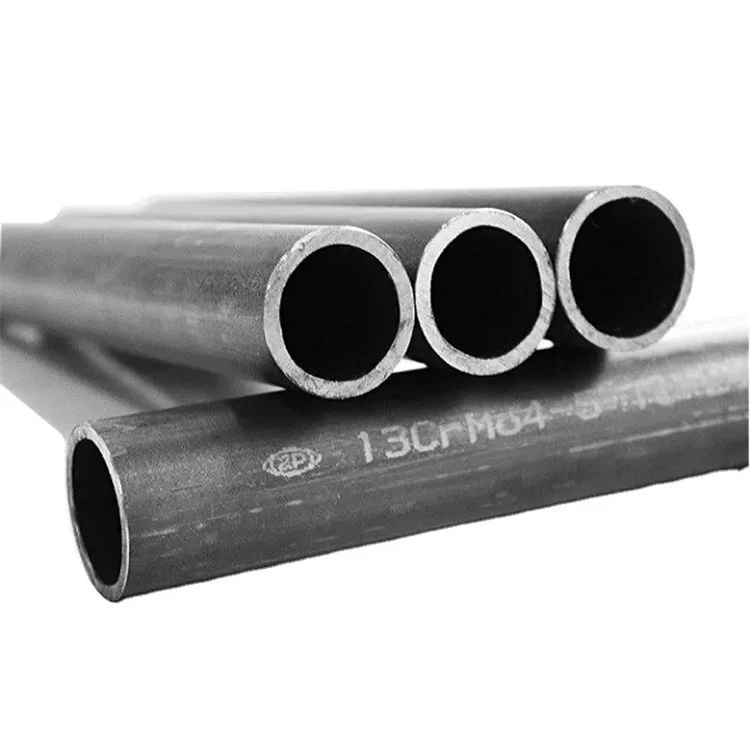 Coupling Pipe Fitting Machinery Stainless Steel Slot Pipe Seamless Steel Pipe