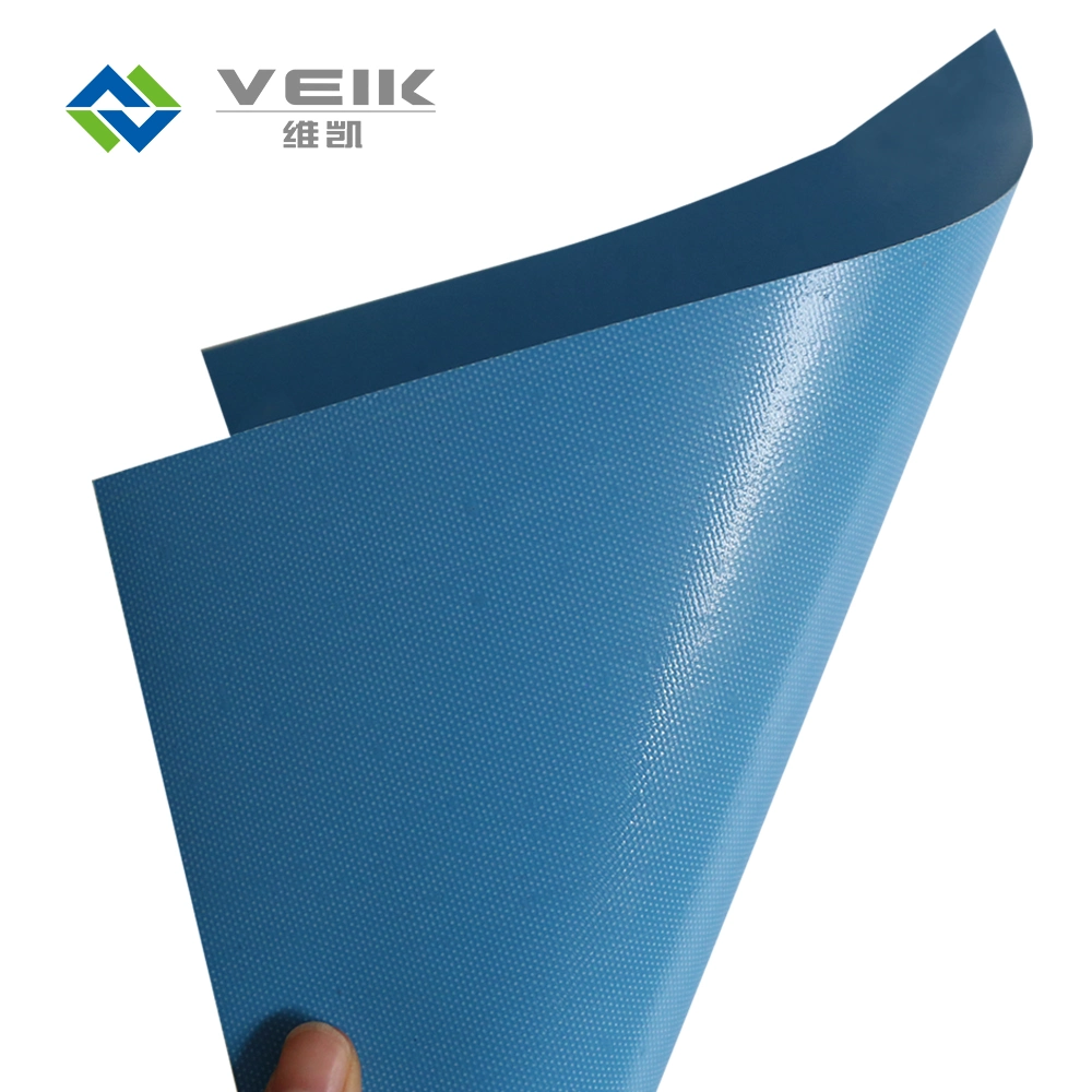 PTFE Architectural Outdoor Landscape Canopy Steel Tensile Shade Fabric Sail Membrane Structure