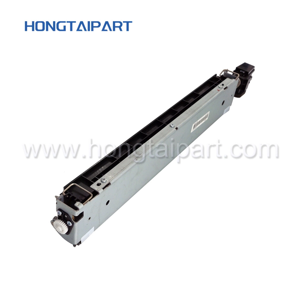 Transfer Cleaning Assembly for Canon Imagerunner Advance C5030 C5035 C5045 C5051 C5235 C5240 C5250 C5255 FM4-7244-020 FM4-7244-010 FM4-7245-000 FM3-5932-000