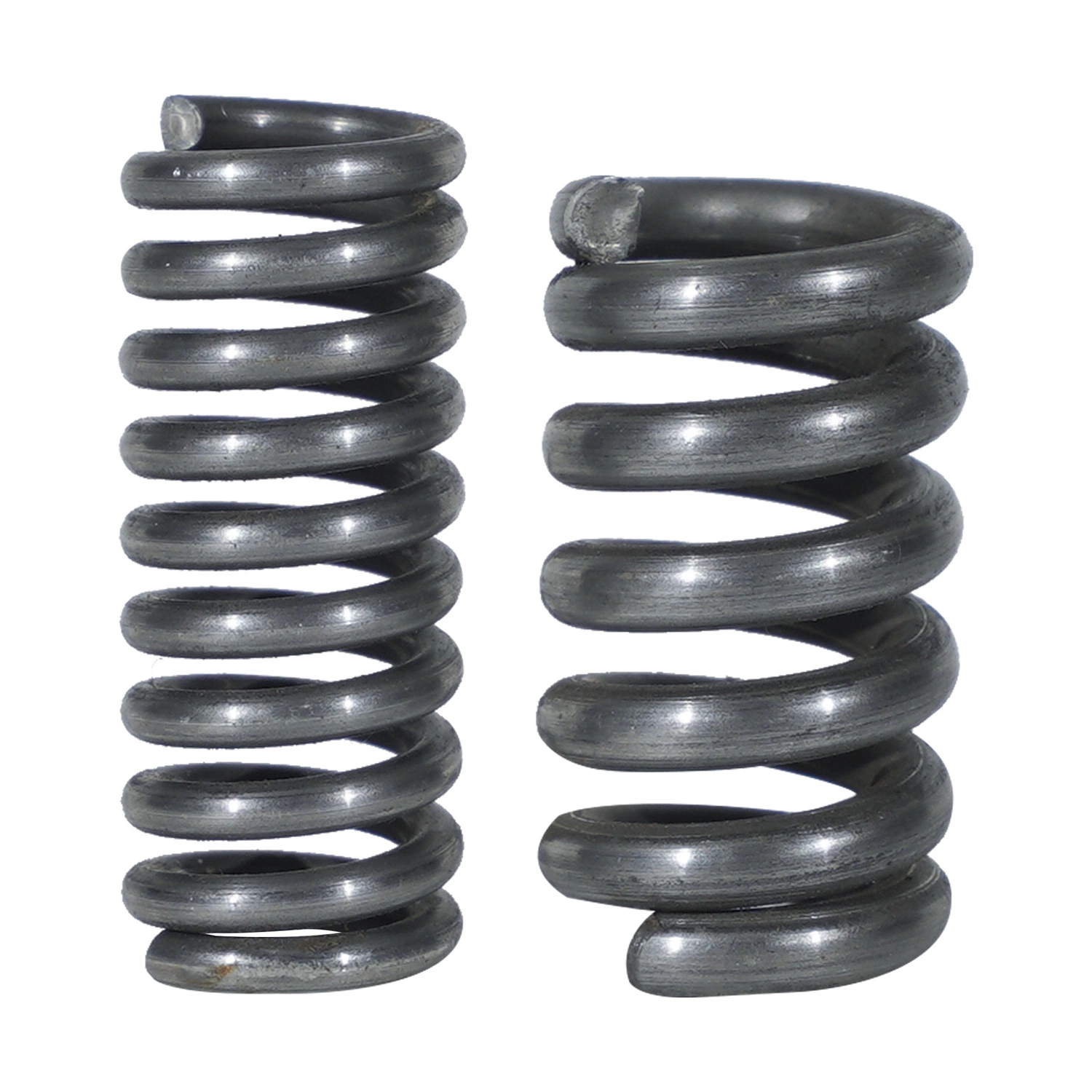 Low Price High quality/High cost performance Metal Spring Product