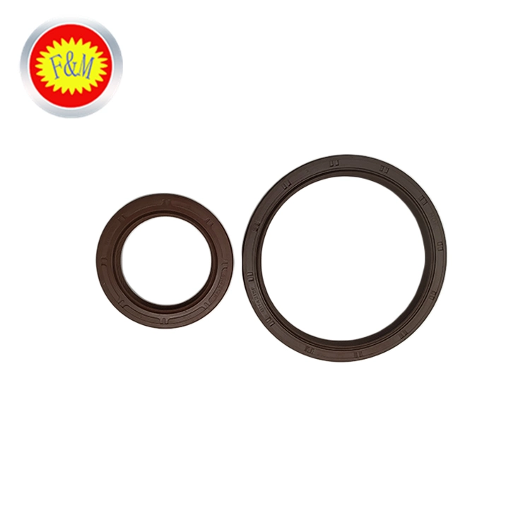 Gasket Kit Engine Overhaul for Toyota OEM 04111-75961