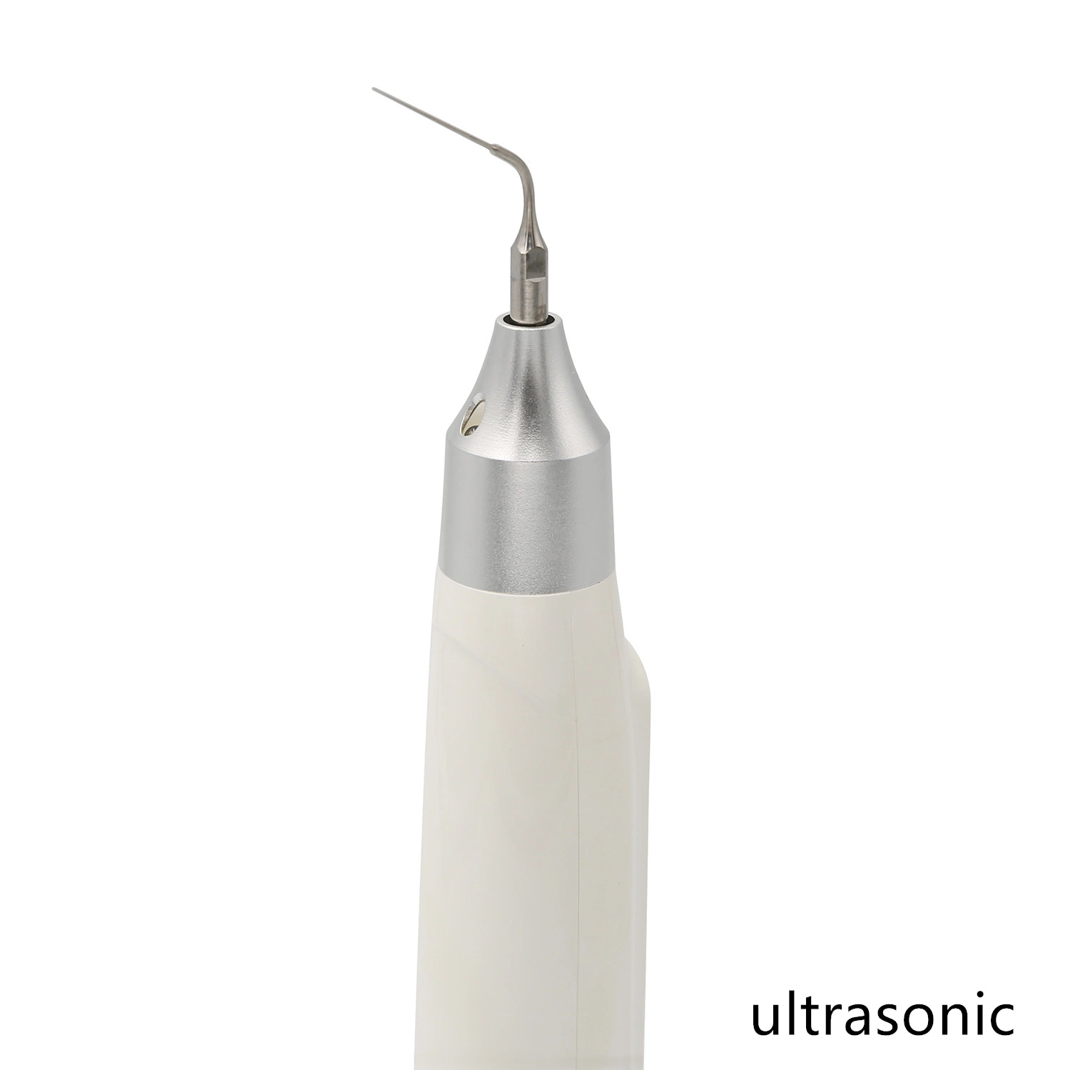 Other Dental Equipments Ultrasonic Washing Ultra with Light