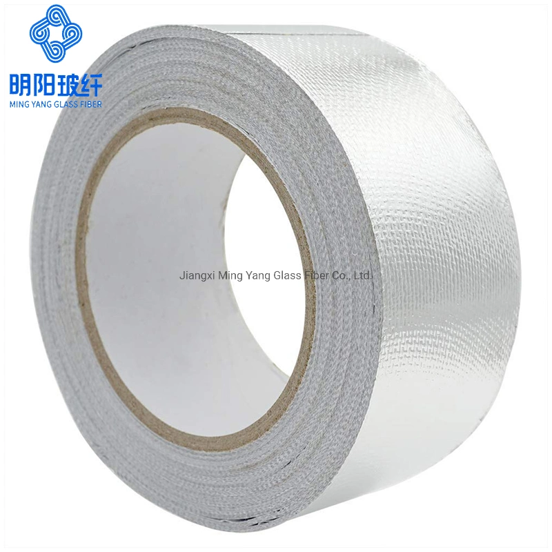 Fiberglass Cloth Tape for 0.17mm