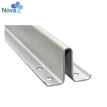 Parts 1 Year Nova Standard Export Package Elevator Door Drive Price Rail